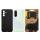 Tactical Beaver Kryt pro Samsung Galaxy A37 Asphalt - 1513840 - zdjęcie 4